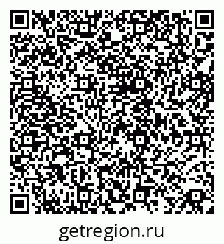 79068843176