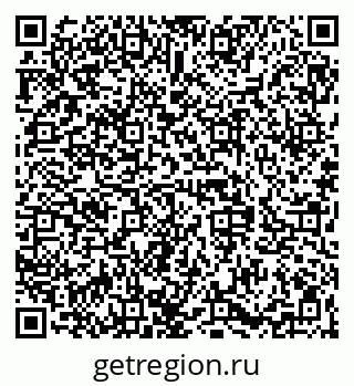 79068843177