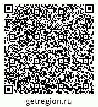 79068843178