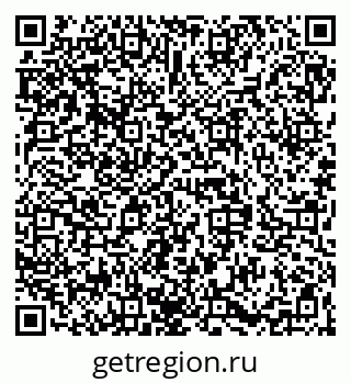 79068843179
