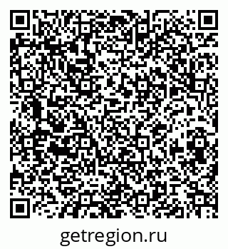 79068843181