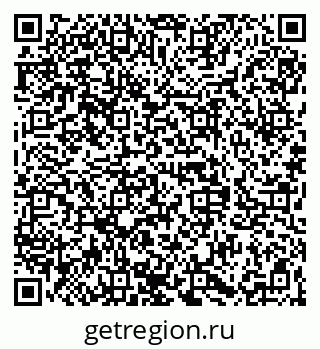 79068843182