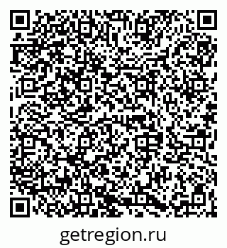 79068843184