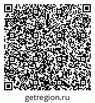 79068843186