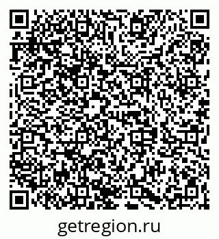 79068843187