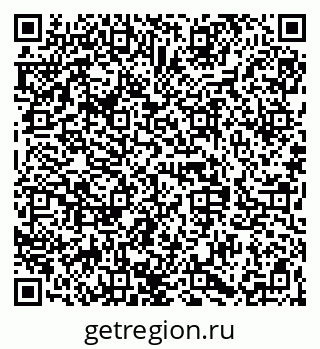 79068843188