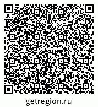 79068843190