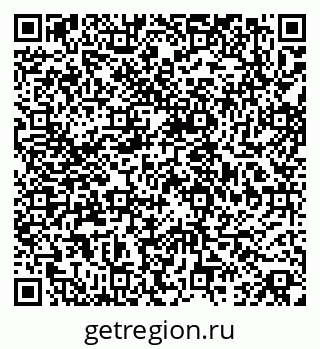 79068843191