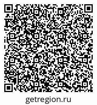 79068843192
