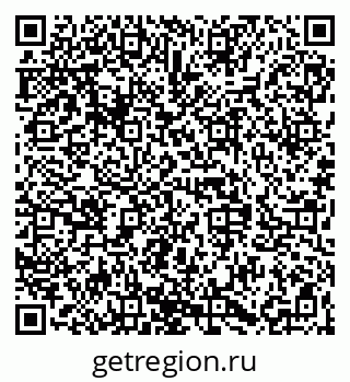 79068843193