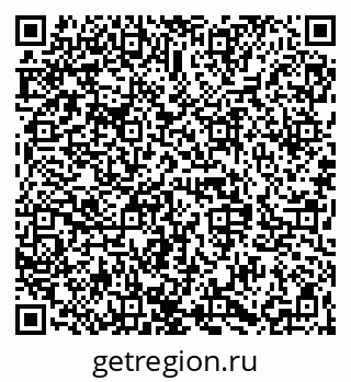79068843194