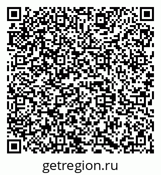 79068843196