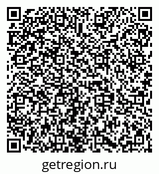 79068843197