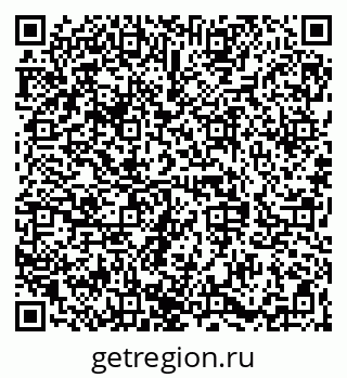 79068843201