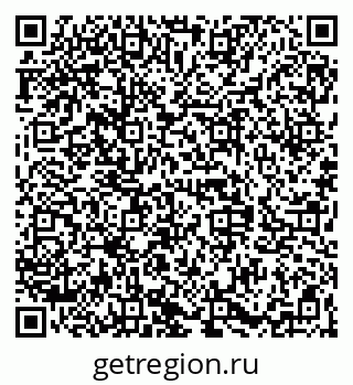 79068843202