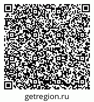 79068843203