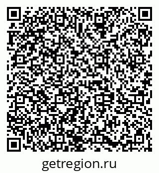 79068843204