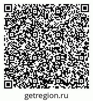 79068843205