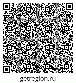 79068843206