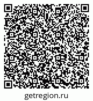 79068843207