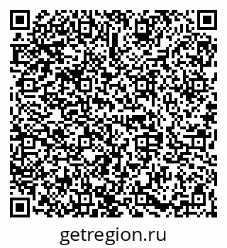79068843208