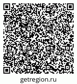 79068843209