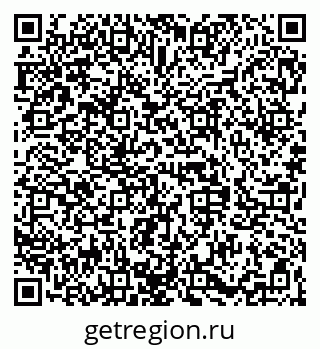79068843211