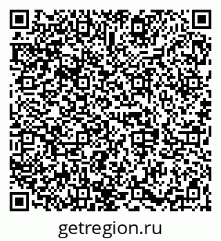 79068843212