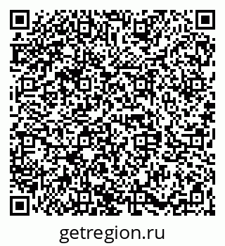 79068843213