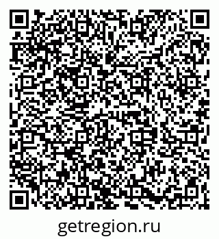 79068843214