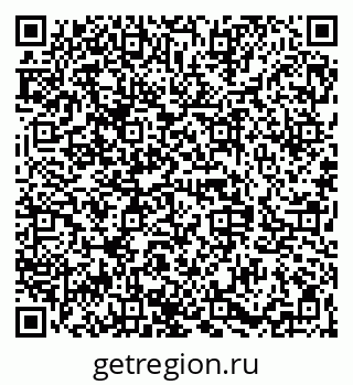 79068843215