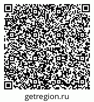 79068843216