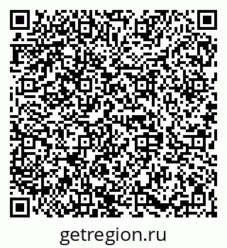 79068843217
