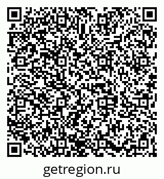 79068843218