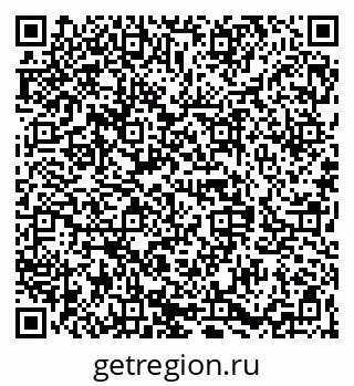 79068843219