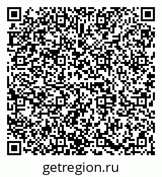 79068843220