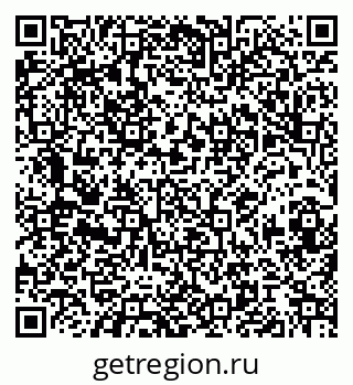 79068843221
