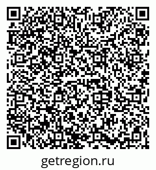 79068843222