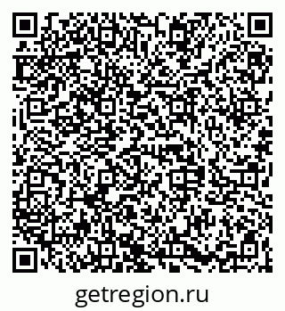 79068843223
