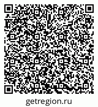 79068843224
