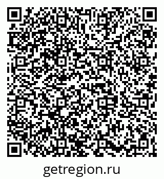 79068843225