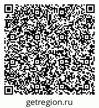 79068843227