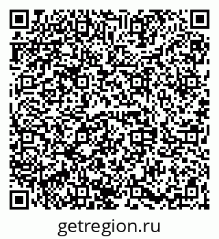 79068843228