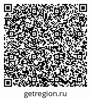 79068843229