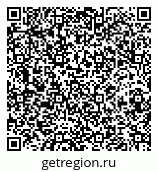 79068843231