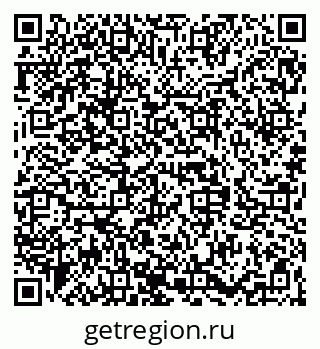 79068843233
