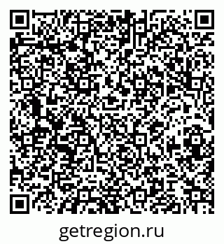79068843234
