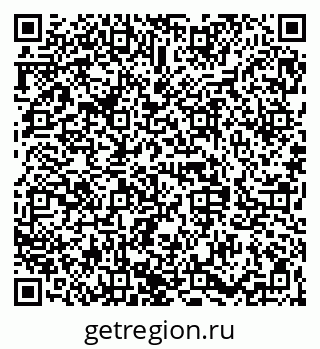 79068843235