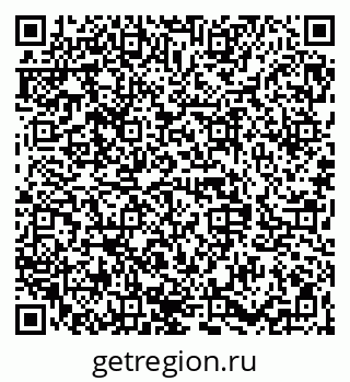 79068843237