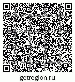 79068843239